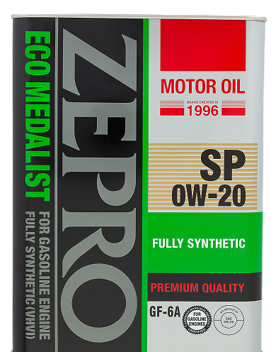 ПОДБЕРИТЕ НЕОБХОДИМУЮ ПРОДУКЦИЮ ПО ВАШИМ ПАРАМЕТРАМ