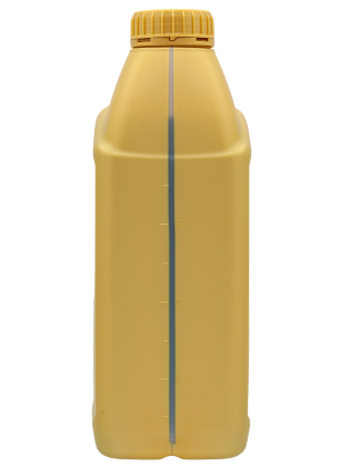 ZEPRO 5W-30 SN/GF-5
