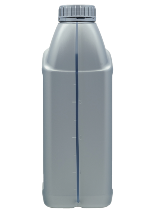 ZEPRO ATF