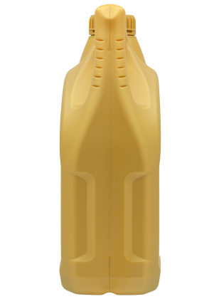 ZEPRO 0W-20 SN/GF-5